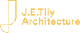 J.E. Tily Architecture
